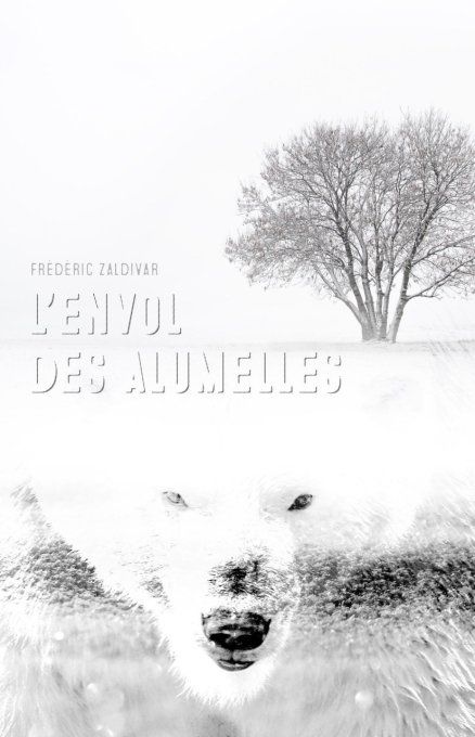 Tome 2 - L'Envol des Alumelles