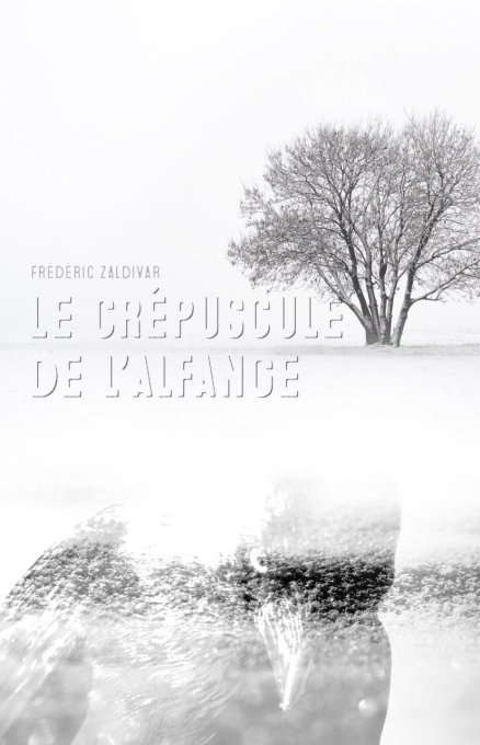 Tome 3 - Le Crépuscule de l'Alfange - Ebook